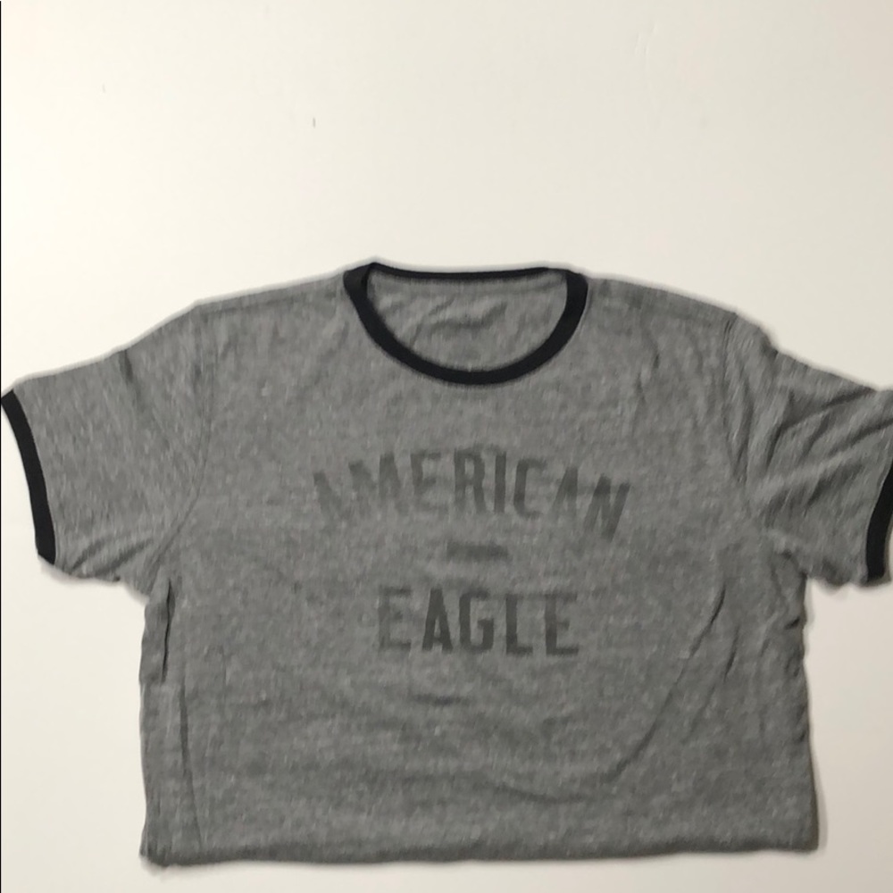 American Eagle Tee Shirt
